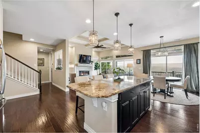 584 Indian Peaks Dr, Erie, CO 80516 - Photo 14