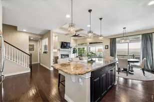 584 Indian Peaks Dr, Erie, CO 80516 - Photo 14