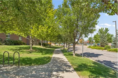 1057 W Century Dr #314, Louisville, CO 80027 - Photo 32