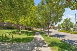 1057 W Century Dr, Louisville, CO 80027 - Photo 32