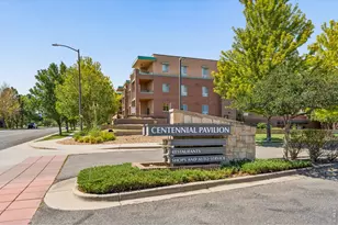 1057 W Century Dr, Louisville, CO 80027 - Photo 4
