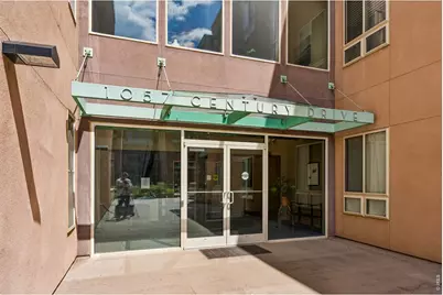 1057 W Century Dr #314, Louisville, CO 80027 - Photo 6