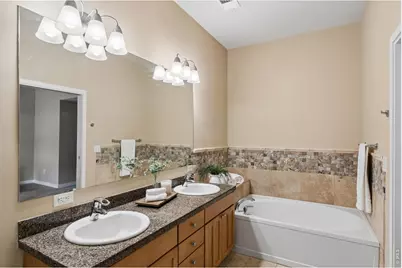 1057 W Century Dr #314, Louisville, CO 80027 - Photo 12