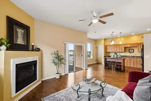 1057 W Century Dr, Louisville, CO 80027 - Photo 2