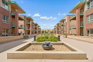 1057 W Century Dr, Louisville, CO 80027 - Photo 1