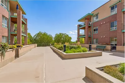 1057 W Century Dr #314, Louisville, CO 80027 - Photo 30