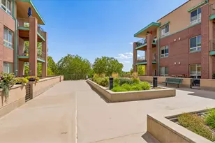 1057 W Century Dr, Louisville, CO 80027 - Photo 30