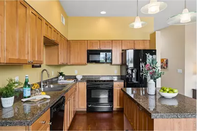 1057 W Century Dr #314, Louisville, CO 80027 - Photo 20