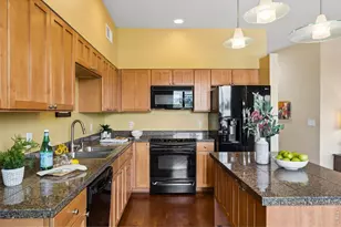 1057 W Century Dr, Louisville, CO 80027 - Photo 20