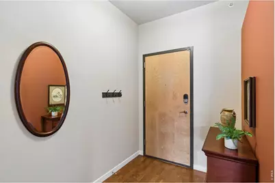 1057 W Century Dr #314, Louisville, CO 80027 - Photo 26