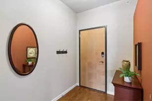 1057 W Century Dr, Louisville, CO 80027 - Photo 26
