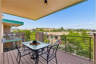 1057 W Century Dr #314, Louisville, CO 80027 - Photo 14