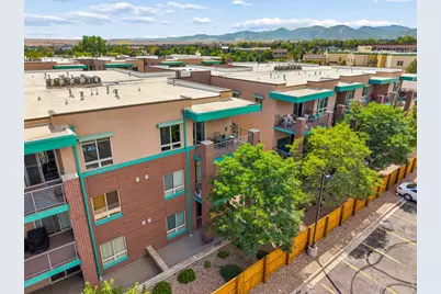 1057 W Century Dr #314, Louisville, CO 80027 - Photo 2