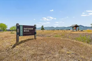 1057 W Century Dr, Louisville, CO 80027 - Photo 36