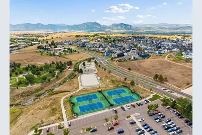 1057 W Century Dr #314, Louisville, CO 80027 - Photo 34