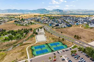 1057 W Century Dr, Louisville, CO 80027 - Photo 34