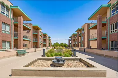 1057 W Century Dr #314, Louisville, CO 80027 - Photo 1
