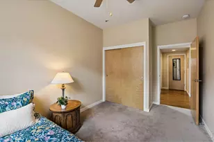 1057 W Century Dr, Louisville, CO 80027 - Photo 24