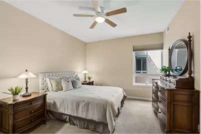 1057 W Century Dr #314, Louisville, CO 80027 - Photo 10