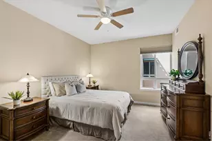 1057 W Century Dr, Louisville, CO 80027 - Photo 10