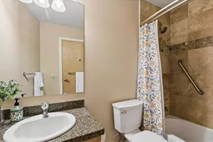 1057 W Century Dr, Louisville, CO 80027 - Photo 24