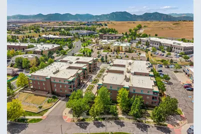 1057 W Century Dr #314, Louisville, CO 80027 - Photo 38