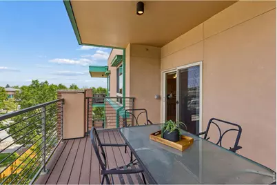 1057 W Century Dr #314, Louisville, CO 80027 - Photo 22