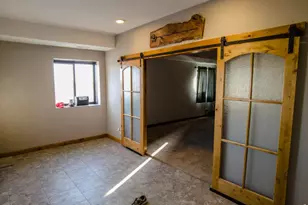 33731 County Rd KK, Wray, CO 80758 - Photo 2