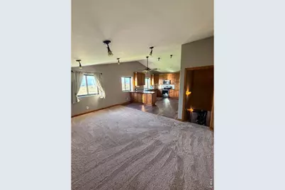 33731 County Road Kk, Wray, CO 80758 - Photo 6