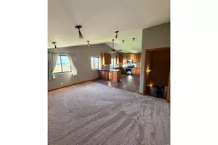 33731 County Rd KK, Wray, CO 80758 - Photo 6