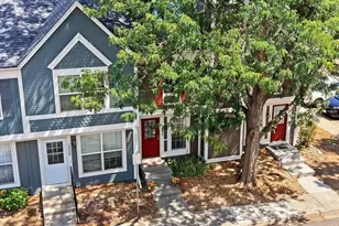 1068 Milo Cir, Lafayette, CO 80026 - Photo 4