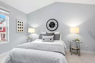 1068 Milo Cir, Lafayette, CO 80026 - Photo 30