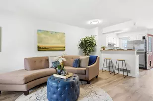 1068 Milo Cir, Lafayette, CO 80026 - Photo 12