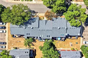 1068 Milo Cir, Lafayette, CO 80026 - Photo 46