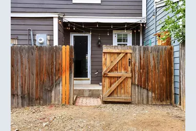 1068 Milo Cir #A, Lafayette, CO 80026 - Photo 22