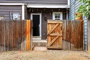 1068 Milo Cir, Lafayette, CO 80026 - Photo 22