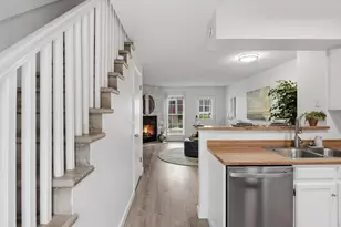 1068 Milo Cir, Lafayette, CO 80026 - Photo 18