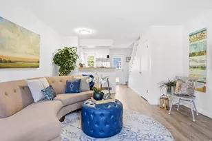 1068 Milo Cir, Lafayette, CO 80026 - Photo 40