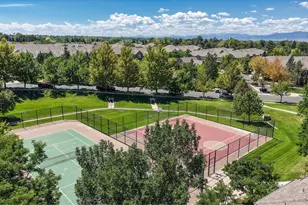 11313 Navajo Cir, Westminster, CO 80234 - Photo 22