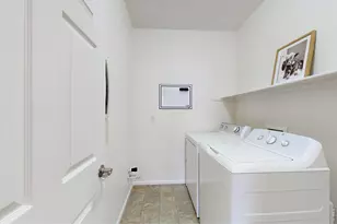 11313 Navajo Cir, Westminster, CO 80234 - Photo 16