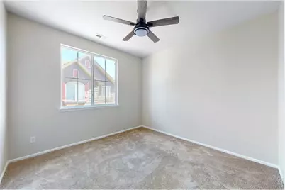 11313 Navajo Cir #B, Denver, CO 80234 - Photo 12