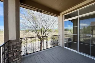 11313 Navajo Cir, Westminster, CO 80234 - Photo 4