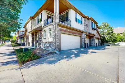 11313 Navajo Cir #B, Denver, CO 80234 - Photo 2