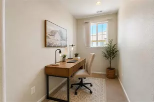11313 Navajo Cir, Westminster, CO 80234 - Photo 14