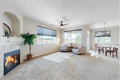 11313 Navajo Cir #B, Westminster, CO 80234 - Photo 6