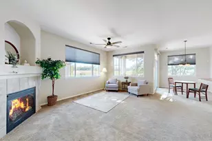 11313 Navajo Cir, Westminster, CO 80234 - Photo 6