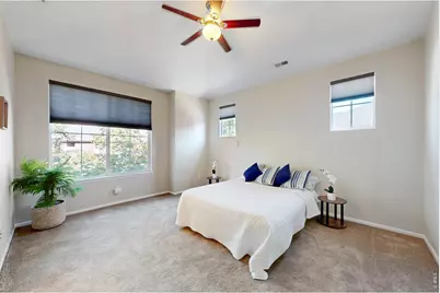 11313 Navajo Cir #B, Denver, CO 80234 - Photo 10