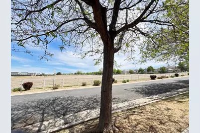 11313 Navajo Cir #B, Denver, CO 80234 - Photo 22