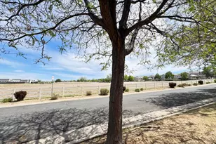 11313 Navajo Cir, Denver, CO 80234 - Photo 22