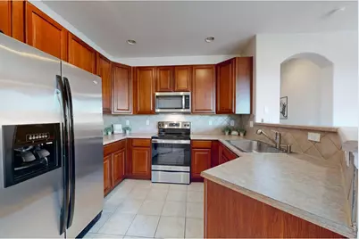 11313 Navajo Cir #B, Westminster, CO 80234 - Photo 8